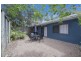 5 The Esplanade, New Brighton NSW 2483