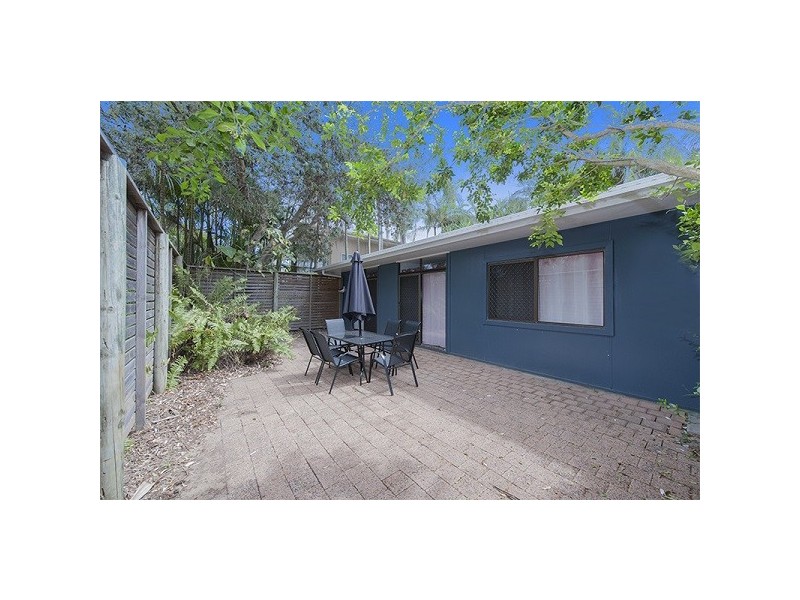 5 The Esplanade, New Brighton NSW 2483