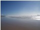 5 The Esplanade, New Brighton NSW 2483