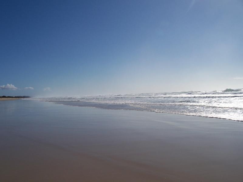 5 The Esplanade, New Brighton NSW 2483