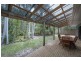 5 The Esplanade, New Brighton NSW 2483