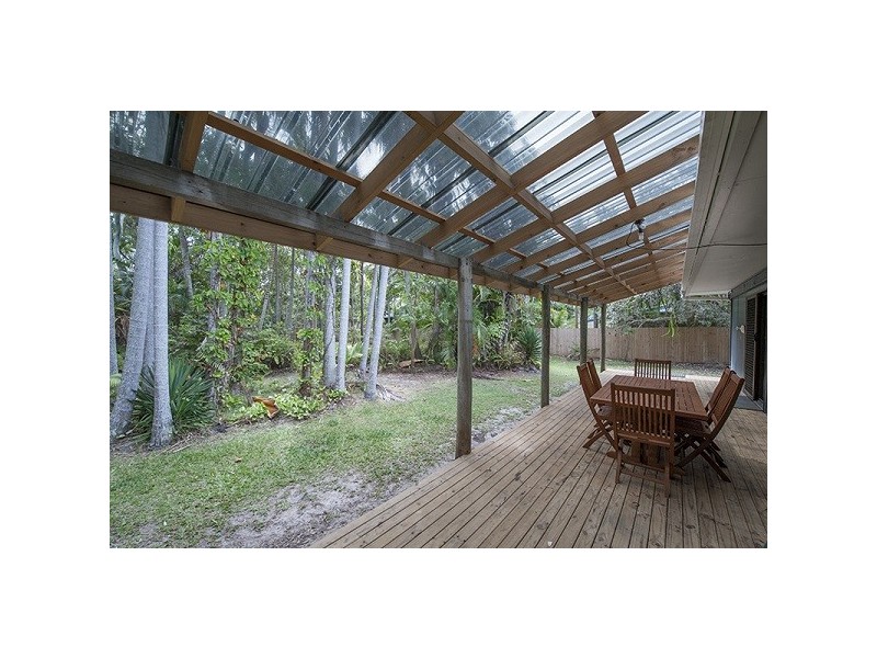 5 The Esplanade, New Brighton NSW 2483