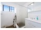 5 The Esplanade, New Brighton NSW 2483