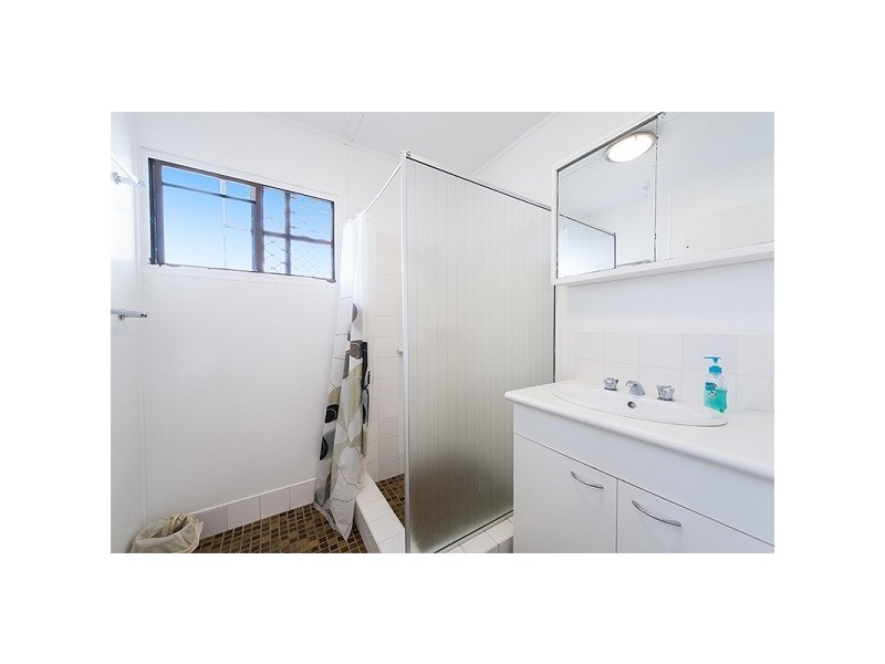 5 The Esplanade, New Brighton NSW 2483