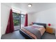 5 The Esplanade, New Brighton NSW 2483