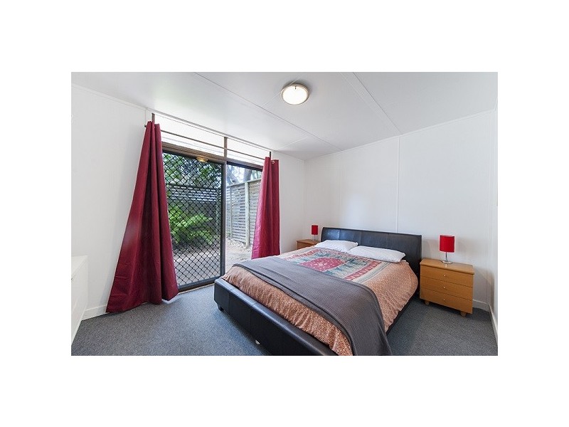 5 The Esplanade, New Brighton NSW 2483