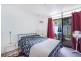 5 The Esplanade, New Brighton NSW 2483