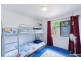 5 The Esplanade, New Brighton NSW 2483