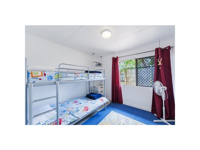5 The Esplanade, New Brighton NSW 2483