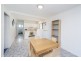5 The Esplanade, New Brighton NSW 2483
