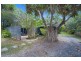 5 The Esplanade, New Brighton NSW 2483