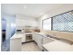 5 The Esplanade, New Brighton NSW 2483