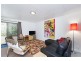 5 The Esplanade, New Brighton NSW 2483