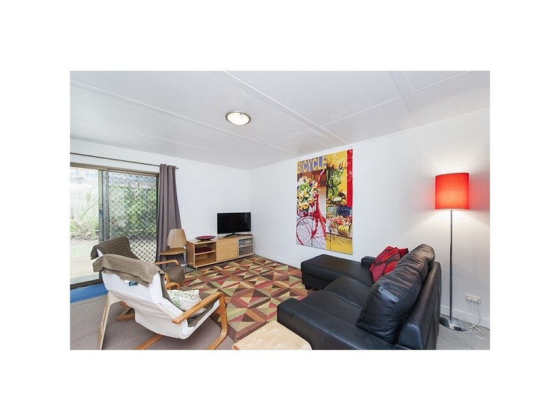 5 The Esplanade, New Brighton NSW 2483