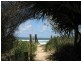5 The Esplanade, New Brighton NSW 2483