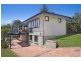 18 River Road, New Brighton NSW 2483