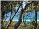 18 River Road, New Brighton NSW 2483