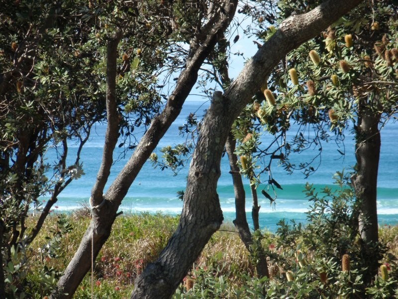 18 River Road, New Brighton NSW 2483