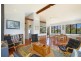 18 River Road, New Brighton NSW 2483