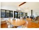 18 River Road, New Brighton NSW 2483