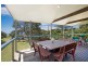 18 River Road, New Brighton NSW 2483