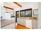 18 River Road, New Brighton NSW 2483
