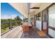 18 River Road, New Brighton NSW 2483