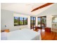 18 River Road, New Brighton NSW 2483