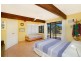 18 River Road, New Brighton NSW 2483
