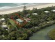 18 River Road, New Brighton NSW 2483