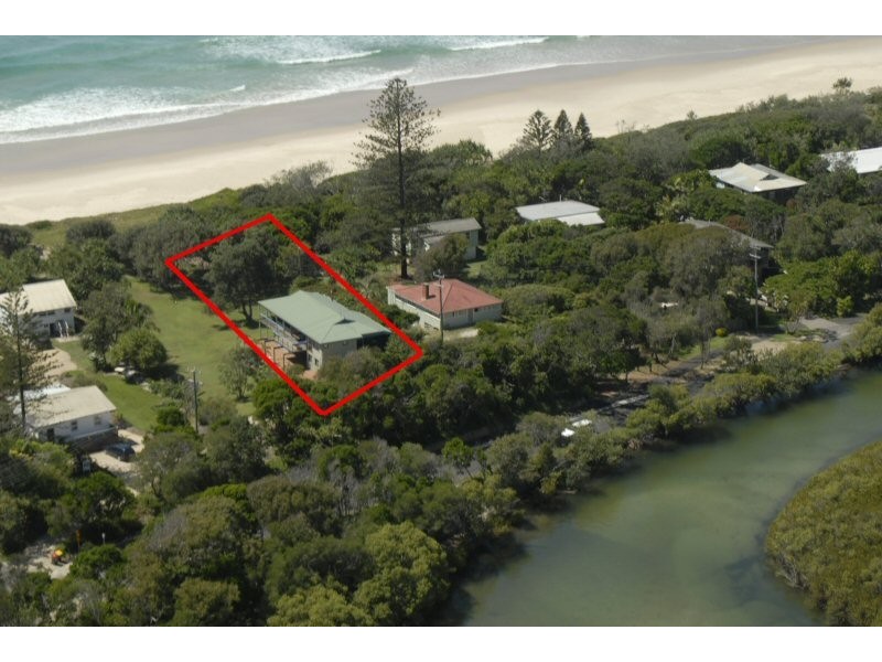 18 River Road, New Brighton NSW 2483