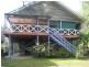 New Brighton NSW 2483