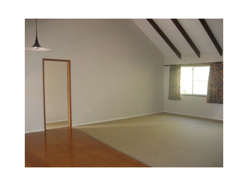 New Brighton NSW 2483