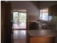 New Brighton NSW 2483