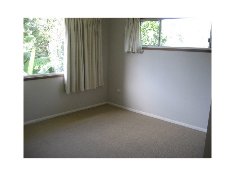 New Brighton NSW 2483