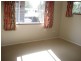 New Brighton NSW 2483