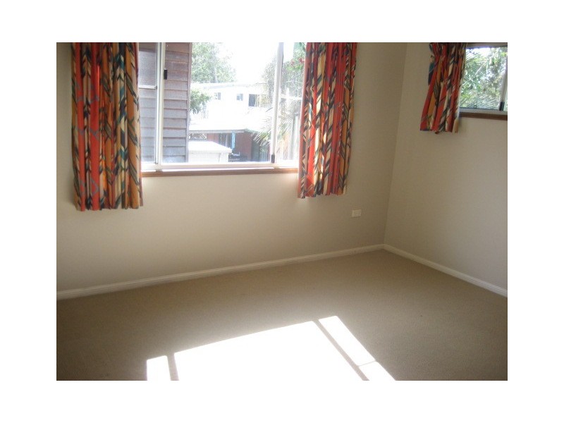 New Brighton NSW 2483