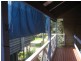 New Brighton NSW 2483
