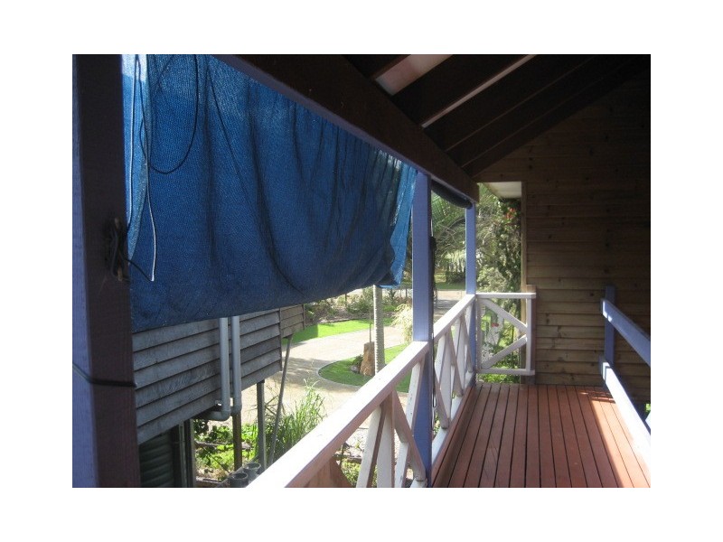 New Brighton NSW 2483