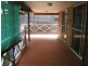 New Brighton NSW 2483