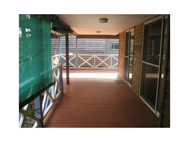 New Brighton NSW 2483