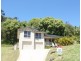 20 Kiyung Crescent, Ocean Shores NSW 2483