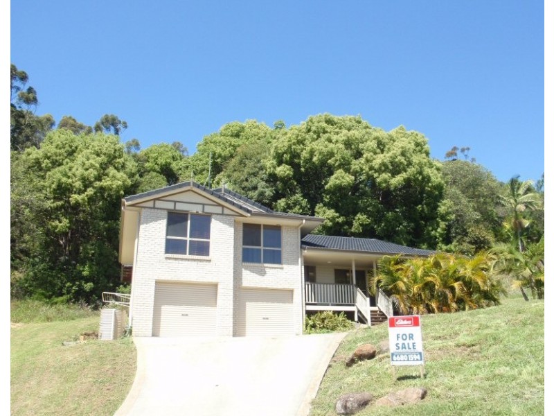 20 Kiyung Crescent, Ocean Shores NSW 2483