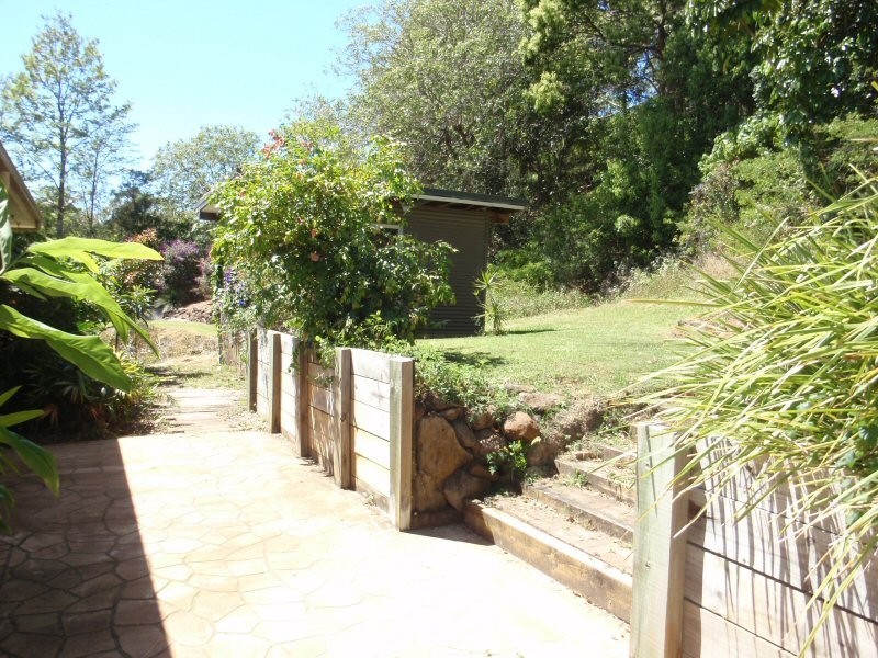 20 Kiyung Crescent, Ocean Shores NSW 2483