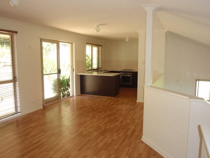 20 Kiyung Crescent, Ocean Shores NSW 2483