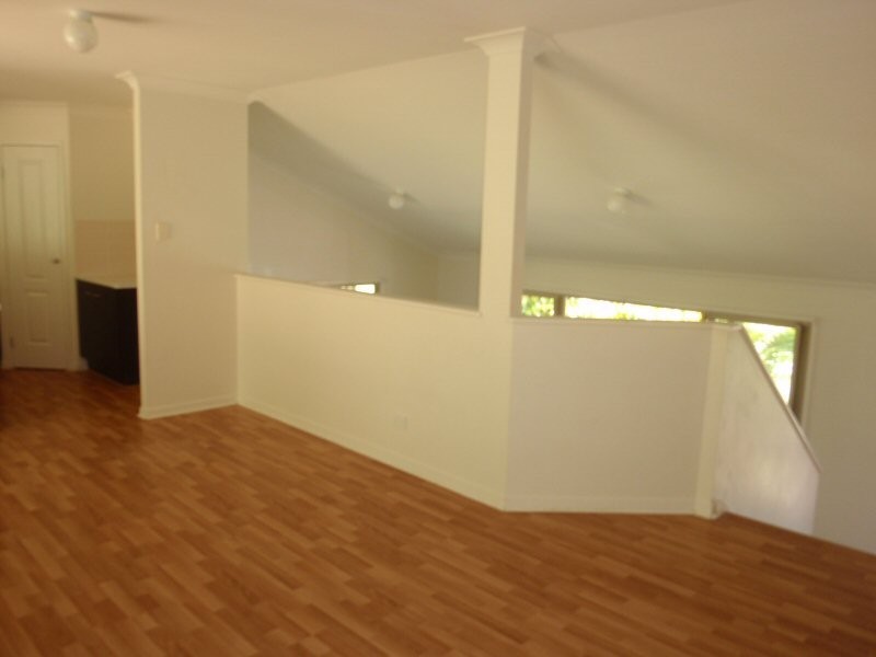 20 Kiyung Crescent, Ocean Shores NSW 2483