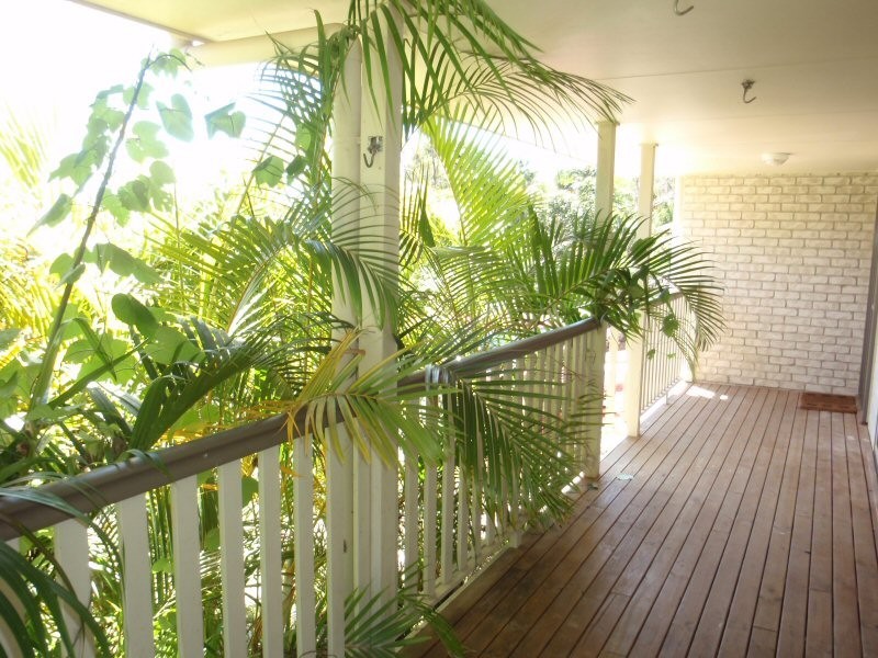 20 Kiyung Crescent, Ocean Shores NSW 2483