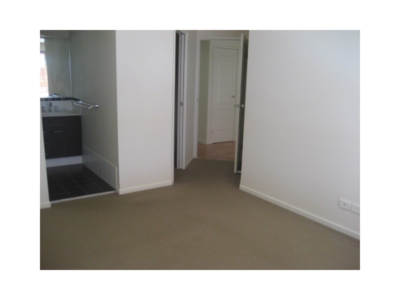 20 Kiyung Crescent, Ocean Shores NSW 2483