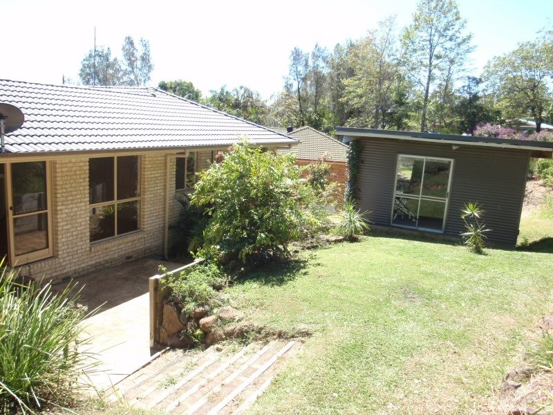 20 Kiyung Crescent, Ocean Shores NSW 2483