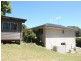 20 Kiyung Crescent, Ocean Shores NSW 2483